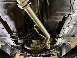 1983 Ford Mustang (CC-2065967) for sale in Columbus, Ohio