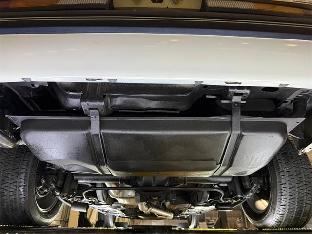 1983 Ford Mustang (CC-2065967) for sale in Columbus, Ohio