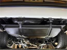 1983 Ford Mustang (CC-2065967) for sale in Columbus, Ohio