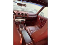 1980 Datsun 280ZX (CC-2065970) for sale in Cadillac, Michigan