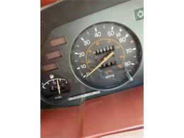 1980 Datsun 280ZX (CC-2065970) for sale in Cadillac, Michigan