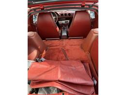 1980 Datsun 280ZX (CC-2065970) for sale in Cadillac, Michigan