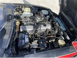 1980 Datsun 280ZX (CC-2065970) for sale in Cadillac, Michigan