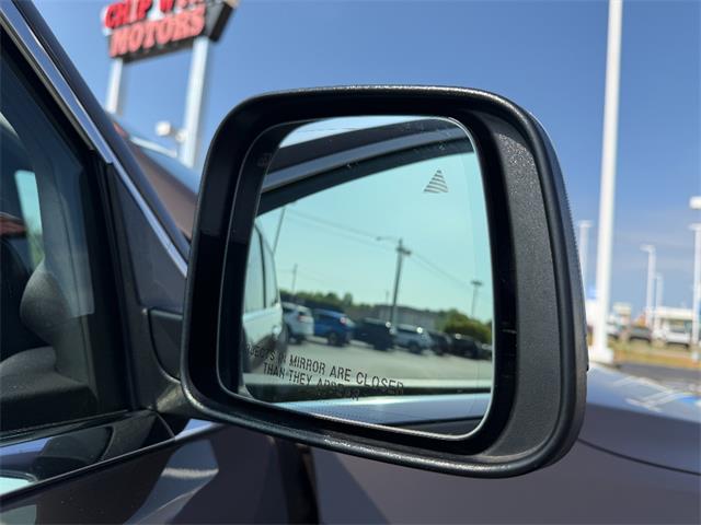 2020 Jeep Grand Cherokee (CC-2065972) for sale in Paducah, Kentucky
