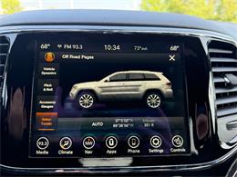 2020 Jeep Grand Cherokee (CC-2065972) for sale in Paducah, Kentucky