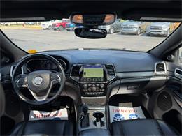 2020 Jeep Grand Cherokee (CC-2065972) for sale in Paducah, Kentucky