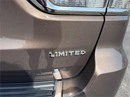 2020 Jeep Grand Cherokee (CC-2065972) for sale in Paducah, Kentucky