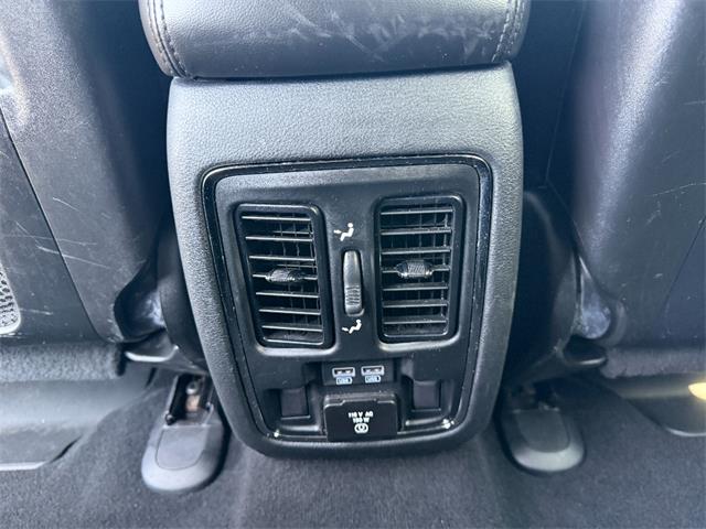 2020 Jeep Grand Cherokee (CC-2065972) for sale in Paducah, Kentucky