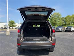 2020 Jeep Grand Cherokee (CC-2065972) for sale in Paducah, Kentucky