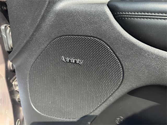 2020 Jeep Grand Cherokee (CC-2065972) for sale in Paducah, Kentucky