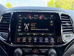 2020 Jeep Grand Cherokee (CC-2065972) for sale in Paducah, Kentucky