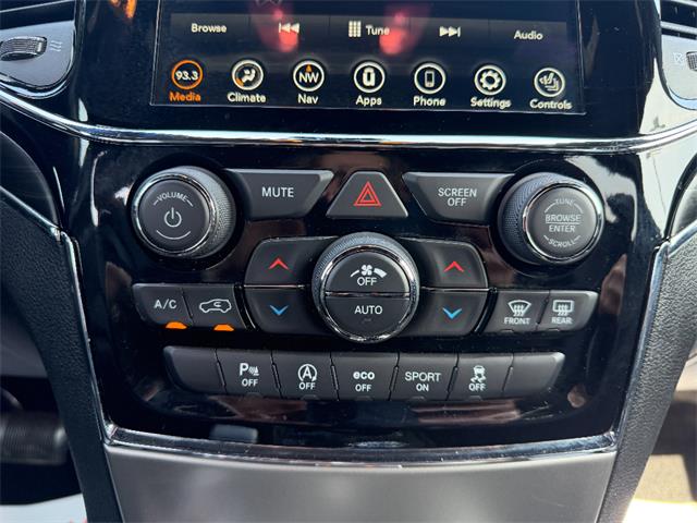 2020 Jeep Grand Cherokee (CC-2065972) for sale in Paducah, Kentucky