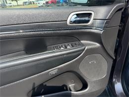 2020 Jeep Grand Cherokee (CC-2065972) for sale in Paducah, Kentucky