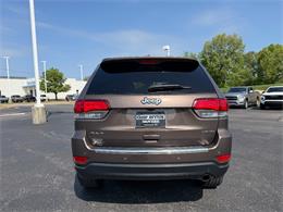 2020 Jeep Grand Cherokee (CC-2065972) for sale in Paducah, Kentucky