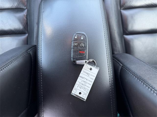 2020 Jeep Grand Cherokee (CC-2065972) for sale in Paducah, Kentucky