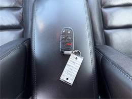 2020 Jeep Grand Cherokee (CC-2065972) for sale in Paducah, Kentucky