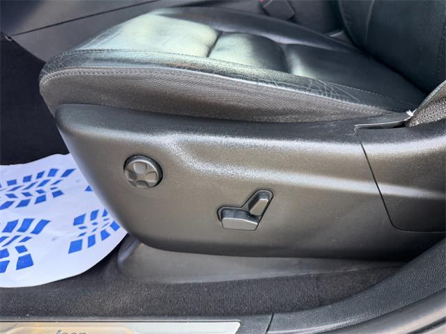 2020 Jeep Grand Cherokee (CC-2065972) for sale in Paducah, Kentucky