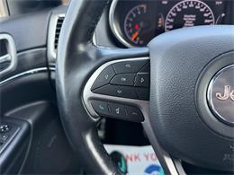 2020 Jeep Grand Cherokee (CC-2065972) for sale in Paducah, Kentucky