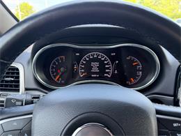2020 Jeep Grand Cherokee (CC-2065972) for sale in Paducah, Kentucky