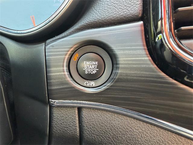 2020 Jeep Grand Cherokee (CC-2065972) for sale in Paducah, Kentucky
