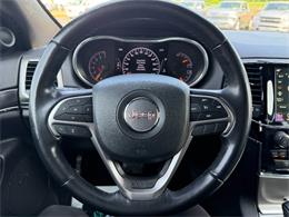 2020 Jeep Grand Cherokee (CC-2065972) for sale in Paducah, Kentucky