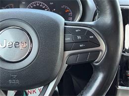 2020 Jeep Grand Cherokee (CC-2065972) for sale in Paducah, Kentucky
