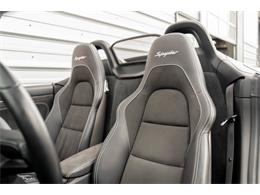 2022 Porsche 718 Spyder (CC-2065973) for sale in Bellevue, Washington