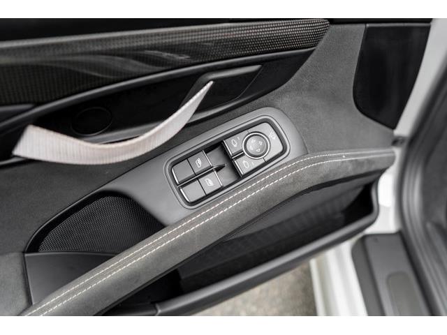 2022 Porsche 718 Spyder (CC-2065973) for sale in Bellevue, Washington