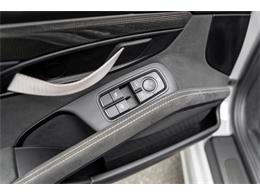 2022 Porsche 718 Spyder (CC-2065973) for sale in Bellevue, Washington