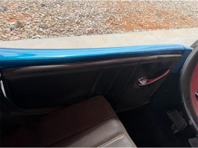 1923 Ford Model T (CC-2065974) for sale in Cadillac, Michigan