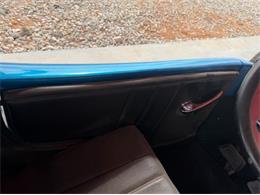 1923 Ford Model T (CC-2065974) for sale in Cadillac, Michigan