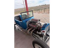 1923 Ford Model T (CC-2065974) for sale in Cadillac, Michigan