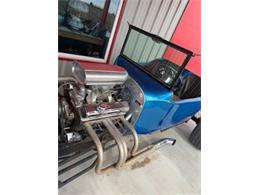 1923 Ford Model T (CC-2065974) for sale in Cadillac, Michigan