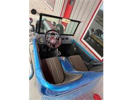 1923 Ford Model T (CC-2065974) for sale in Cadillac, Michigan