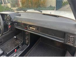 1975 Porsche 914 (CC-2065975) for sale in Cadillac, Michigan