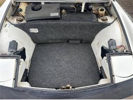 1975 Porsche 914 (CC-2065975) for sale in Cadillac, Michigan