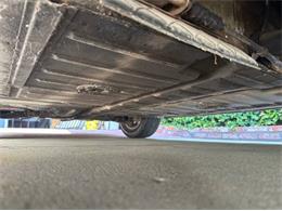 1975 Porsche 914 (CC-2065975) for sale in Cadillac, Michigan