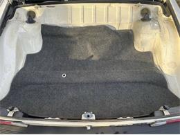 1975 Porsche 914 (CC-2065975) for sale in Cadillac, Michigan