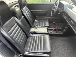 1975 Porsche 914 (CC-2065975) for sale in Cadillac, Michigan