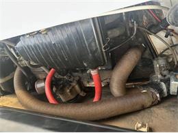 1975 Porsche 914 (CC-2065975) for sale in Cadillac, Michigan