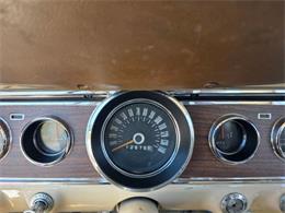1966 Ford Mustang (CC-2065977) for sale in Hope Mills, North Carolina