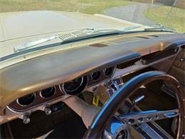 1966 Ford Mustang (CC-2065977) for sale in Hope Mills, North Carolina