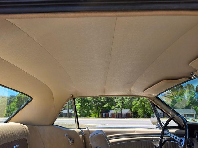 1966 Ford Mustang (CC-2065977) for sale in Hope Mills, North Carolina