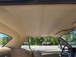 1966 Ford Mustang (CC-2065977) for sale in Hope Mills, North Carolina