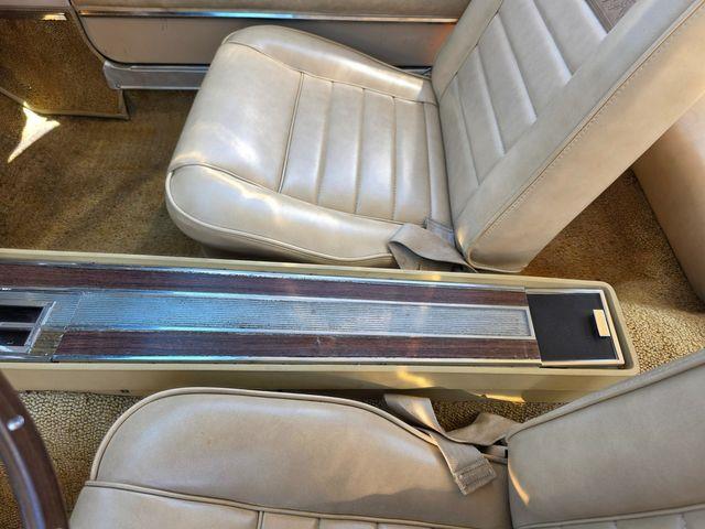 1966 Ford Mustang (CC-2065977) for sale in Hope Mills, North Carolina