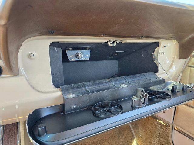 1966 Ford Mustang (CC-2065977) for sale in Hope Mills, North Carolina