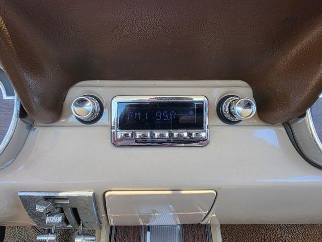 1966 Ford Mustang (CC-2065977) for sale in Hope Mills, North Carolina
