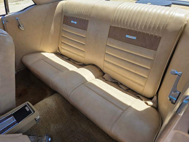 1966 Ford Mustang (CC-2065977) for sale in Hope Mills, North Carolina