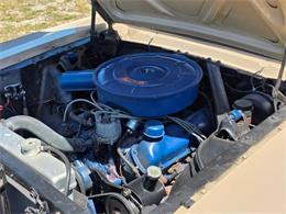 1966 Ford Mustang (CC-2065977) for sale in Hope Mills, North Carolina