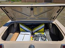 1966 Ford Mustang (CC-2065977) for sale in Hope Mills, North Carolina